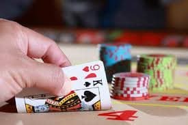 bet 77