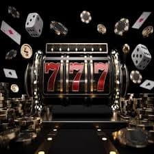 bet 77