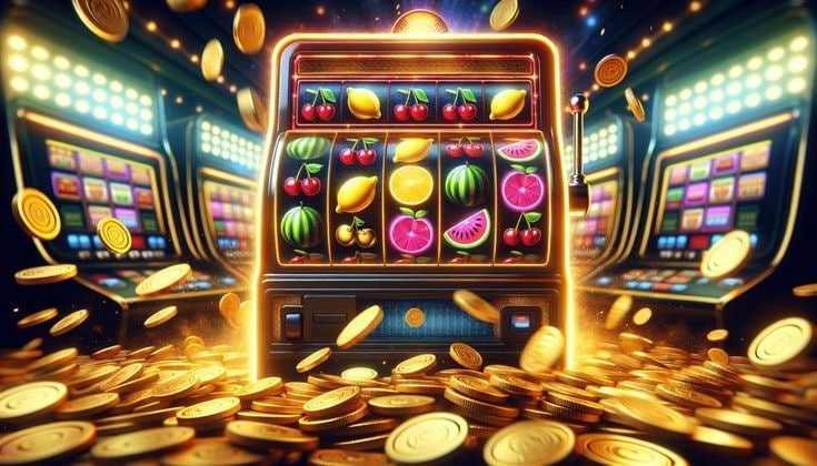 bet 77