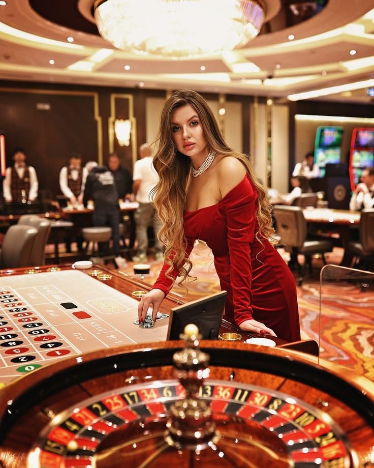 bet 77