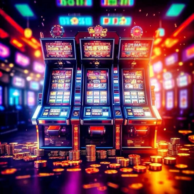 bet 77