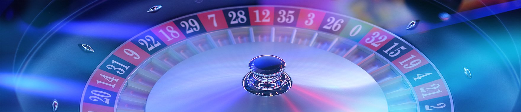 bet 77