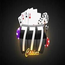 bet 77