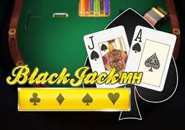 bet 77
