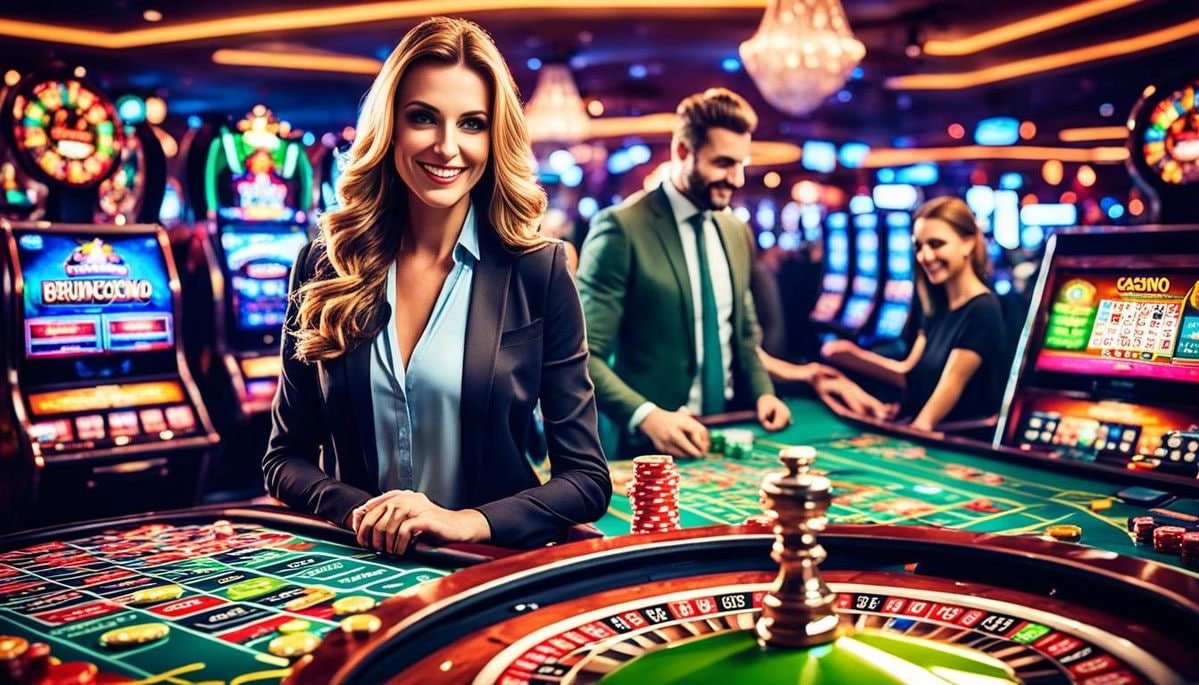 bet 77