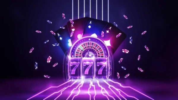 bet 77