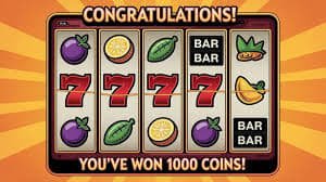 bet 77