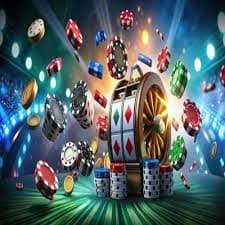 bet 77