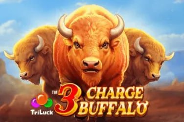 bet 77