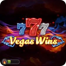bet 77