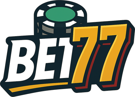 Bet 77